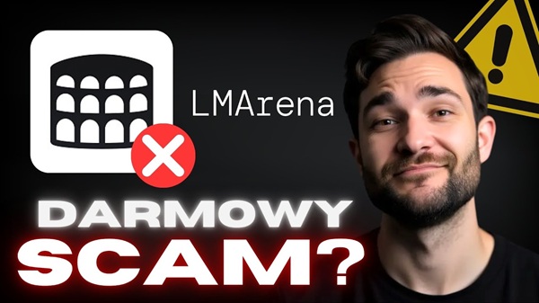 lmarena apk tanpa iklan(1)